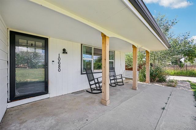 10690 10680 Dover Street, Broomfield, CO 80021