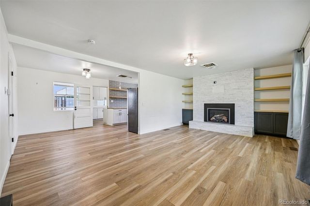 10690 10680 Dover Street, Broomfield, CO 80021