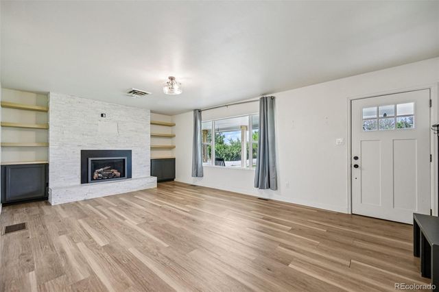 10690 10680 Dover Street, Broomfield, CO 80021