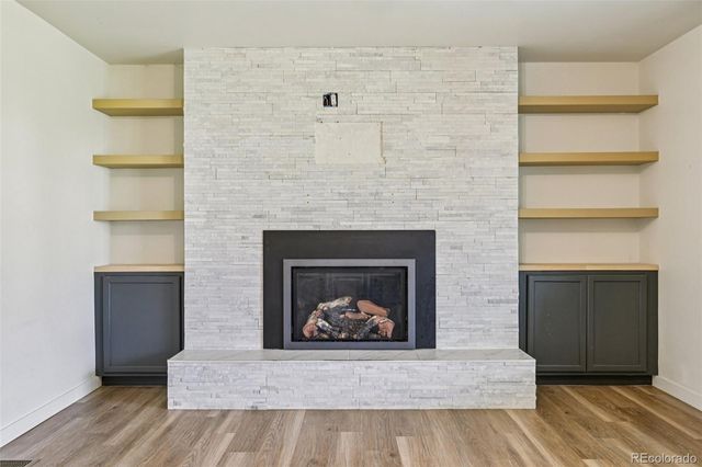 10690 10680 Dover Street, Broomfield, CO 80021