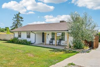 10690 10680 Dover Street, Broomfield, CO 80021