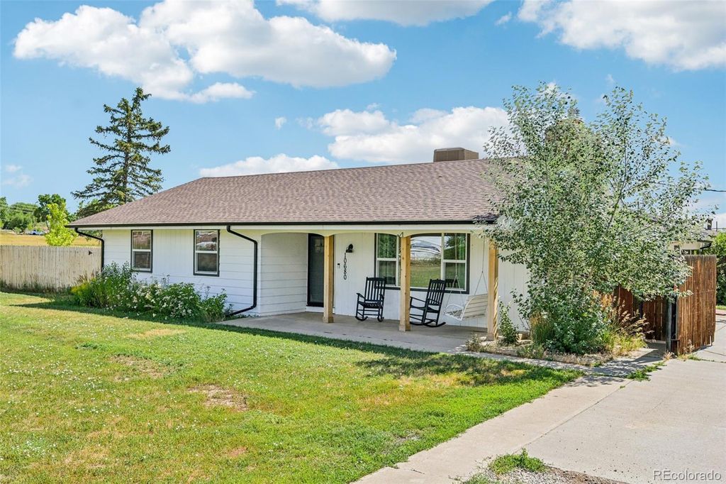 10690 10680 Dover Street, Broomfield, CO 80021