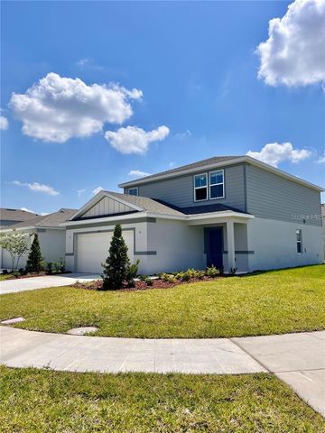 1297 REGAL KING DRIVE, Kissimmee, FL 34746