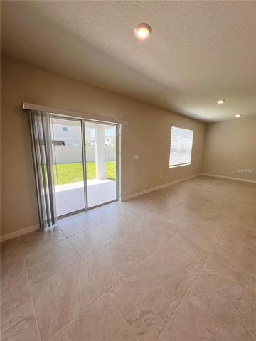 1297 REGAL KING DRIVE, Kissimmee, FL 34746