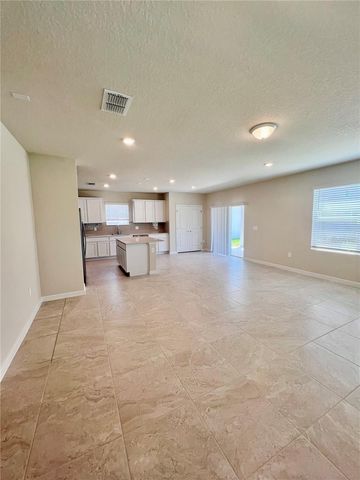 1297 REGAL KING DRIVE, Kissimmee, FL 34746