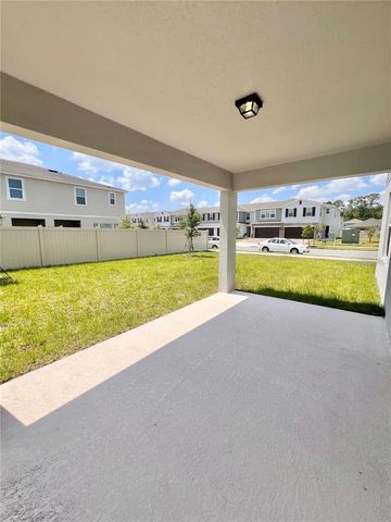 1297 REGAL KING DRIVE, Kissimmee, FL 34746