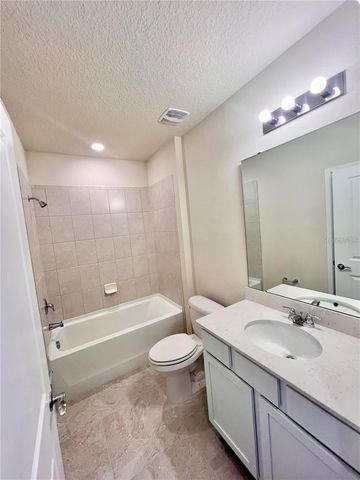 1297 REGAL KING DRIVE, Kissimmee, FL 34746