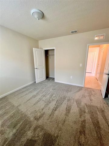 1297 REGAL KING DRIVE, Kissimmee, FL 34746