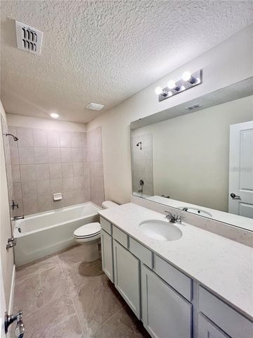 1297 REGAL KING DRIVE, Kissimmee, FL 34746