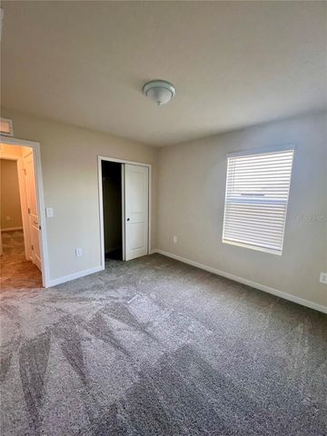 1297 REGAL KING DRIVE, Kissimmee, FL 34746