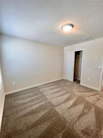1297 REGAL KING DRIVE, Kissimmee, FL 34746
