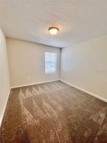 1297 REGAL KING DRIVE, Kissimmee, FL 34746