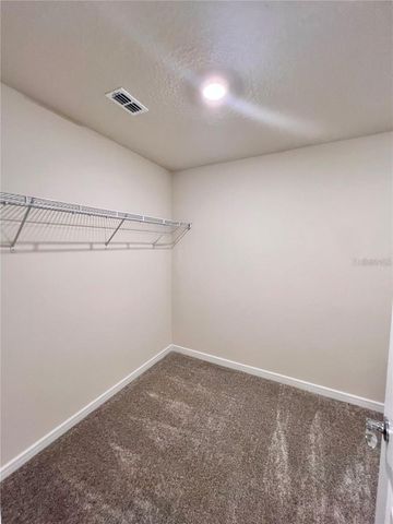 1297 REGAL KING DRIVE, Kissimmee, FL 34746
