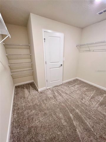 1297 REGAL KING DRIVE, Kissimmee, FL 34746