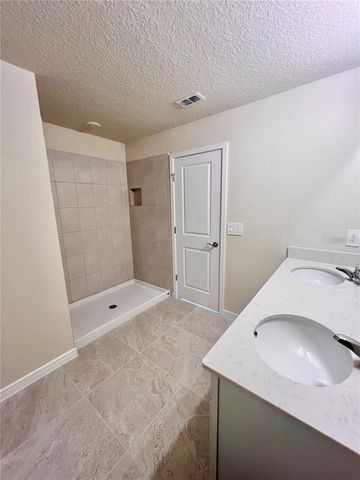 1297 REGAL KING DRIVE, Kissimmee, FL 34746