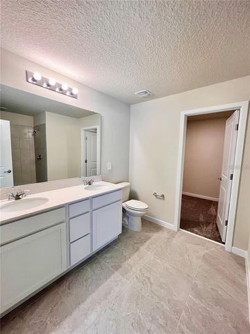 1297 REGAL KING DRIVE, Kissimmee, FL 34746