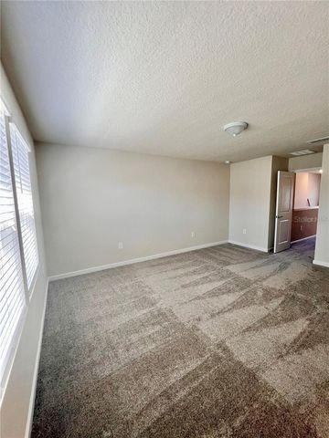 1297 REGAL KING DRIVE, Kissimmee, FL 34746