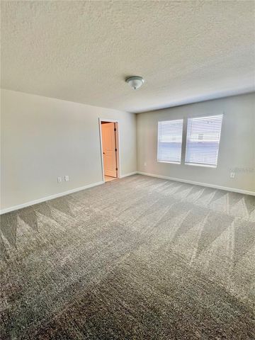 1297 REGAL KING DRIVE, Kissimmee, FL 34746
