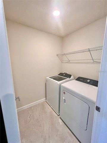1297 REGAL KING DRIVE, Kissimmee, FL 34746