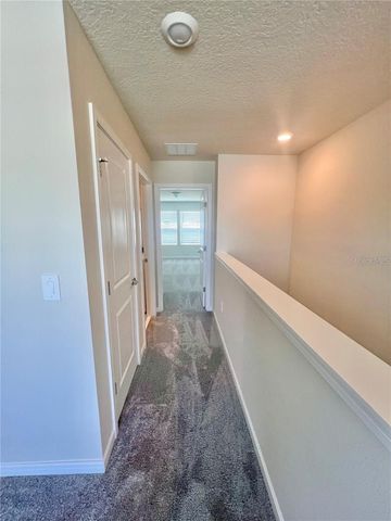 1297 REGAL KING DRIVE, Kissimmee, FL 34746
