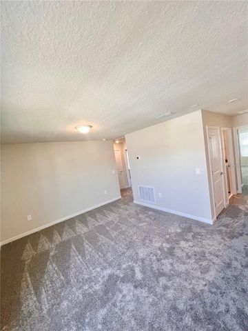 1297 REGAL KING DRIVE, Kissimmee, FL 34746