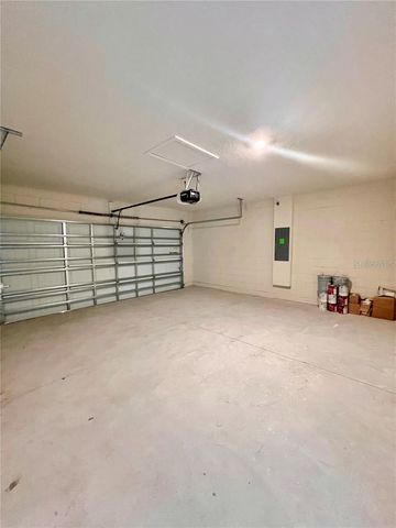 1297 REGAL KING DRIVE, Kissimmee, FL 34746