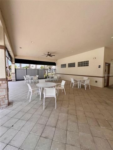 1297 REGAL KING DRIVE, Kissimmee, FL 34746
