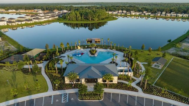 1297 REGAL KING DRIVE, Kissimmee, FL 34746