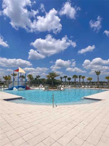 1297 REGAL KING DRIVE, Kissimmee, FL 34746