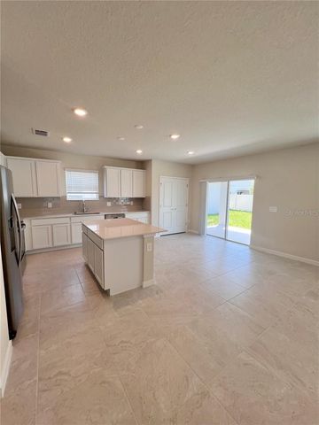 1297 REGAL KING DRIVE, Kissimmee, FL 34746