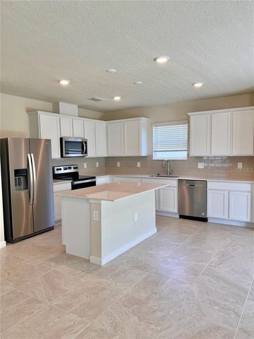 1297 REGAL KING DRIVE, Kissimmee, FL 34746