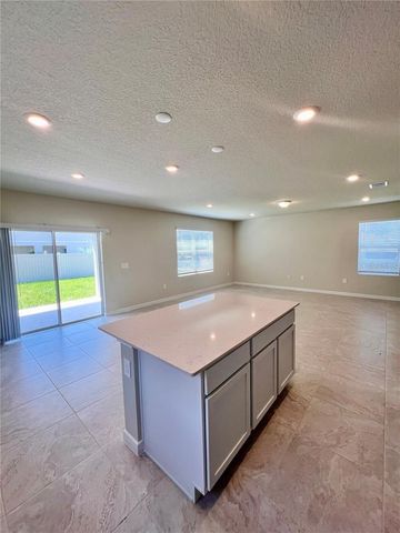 1297 REGAL KING DRIVE, Kissimmee, FL 34746