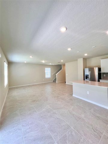 1297 REGAL KING DRIVE, Kissimmee, FL 34746