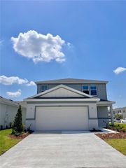 1297 REGAL KING DRIVE, Kissimmee, FL 34746
