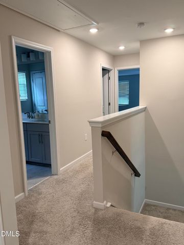 641 Sage Oak Ln, Holly Springs, Nc, Holly Springs, NC 27540