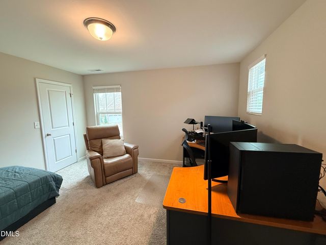 641 Sage Oak Ln, Holly Springs, Nc, Holly Springs, NC 27540