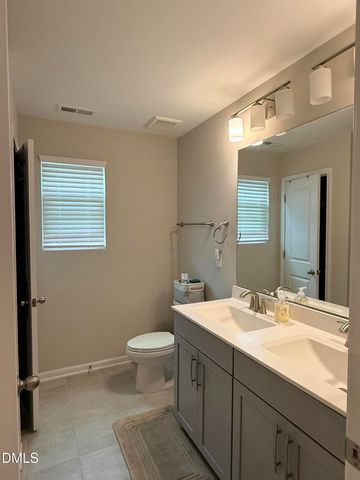 641 Sage Oak Ln, Holly Springs, Nc, Holly Springs, NC 27540