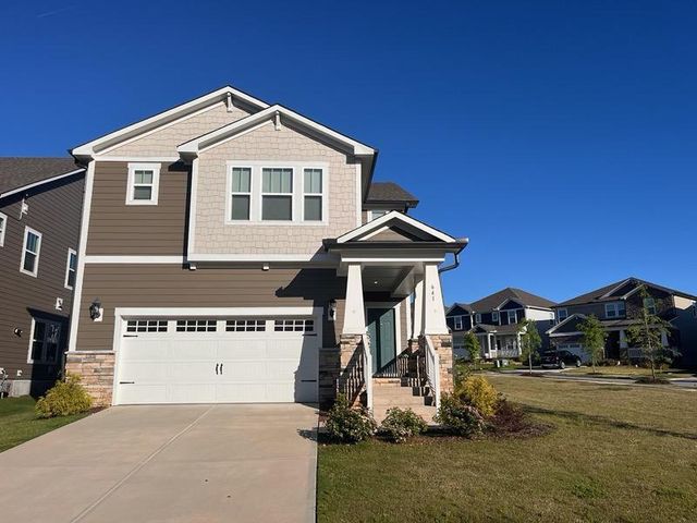 641 Sage Oak Ln, Holly Springs, Nc, Holly Springs, NC 27540