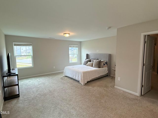 641 Sage Oak Ln, Holly Springs, Nc, Holly Springs, NC 27540