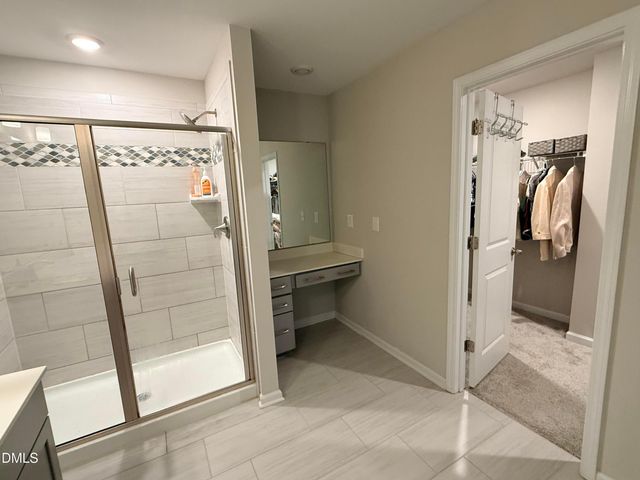 641 Sage Oak Ln, Holly Springs, Nc, Holly Springs, NC 27540