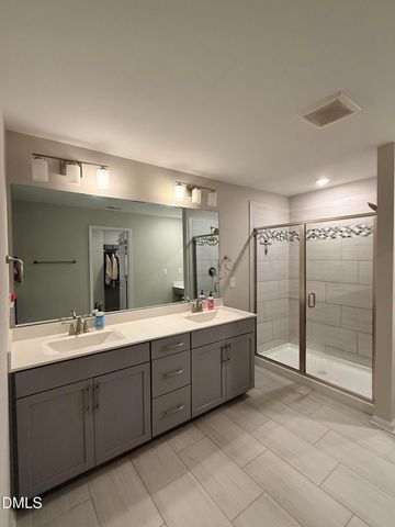 641 Sage Oak Ln, Holly Springs, Nc, Holly Springs, NC 27540