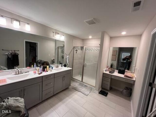 641 Sage Oak Ln, Holly Springs, Nc, Holly Springs, NC 27540
