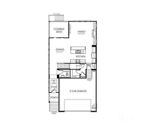 641 Sage Oak Ln, Holly Springs, Nc, Holly Springs, NC 27540