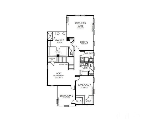 641 Sage Oak Ln, Holly Springs, Nc, Holly Springs, NC 27540