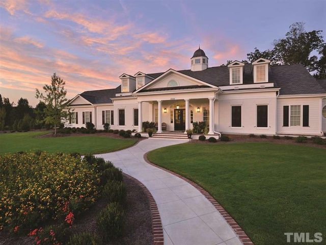 641 Sage Oak Ln, Holly Springs, Nc, Holly Springs, NC 27540