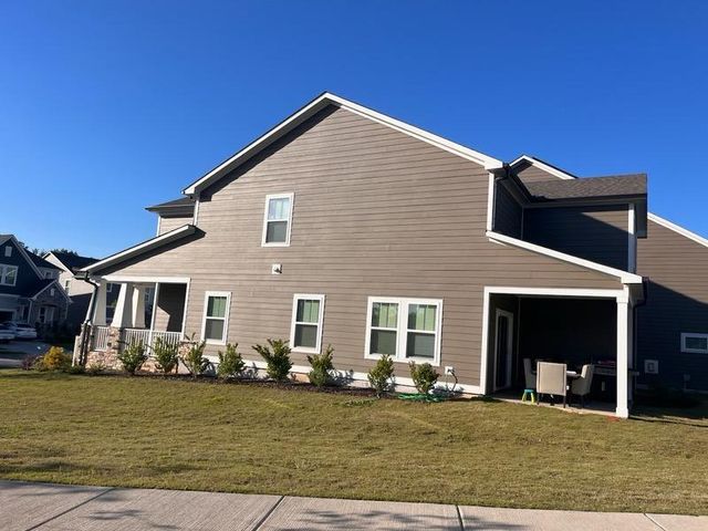 641 Sage Oak Ln, Holly Springs, Nc, Holly Springs, NC 27540