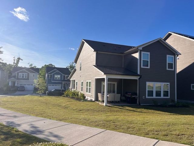641 Sage Oak Ln, Holly Springs, Nc, Holly Springs, NC 27540