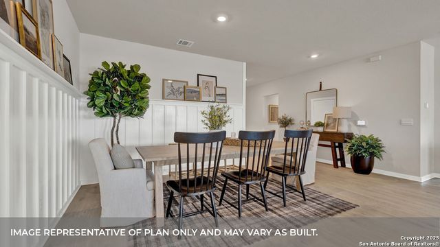 410 KOLBO CROSSING COVE, Lockhart, TX 78644