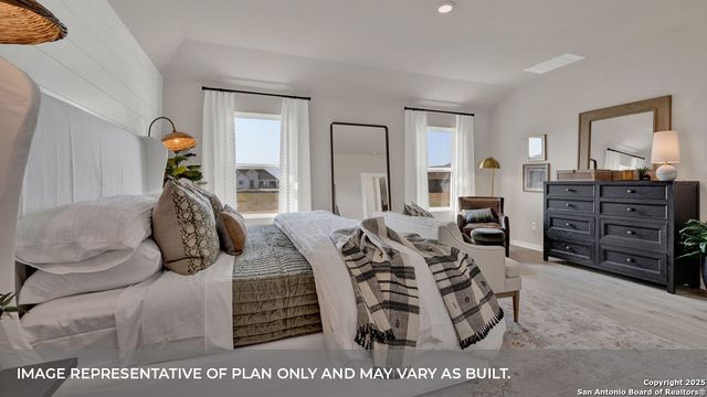 410 KOLBO CROSSING COVE, Lockhart, TX 78644