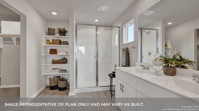 410 KOLBO CROSSING COVE, Lockhart, TX 78644